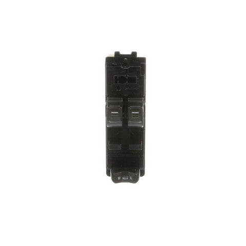 Standard Ignition Door Lock Switch,Door Window Switch P/N:DWS-1115 Fits: Chevrolet Colorado 12-04, GMC Canyon 12-04, Hummer H3 10-06, Hummer H3t 10-09, Isuzu I-290 08-07, Isuzu I-350 2006, Isuzu I-370 08-07 - Image 2