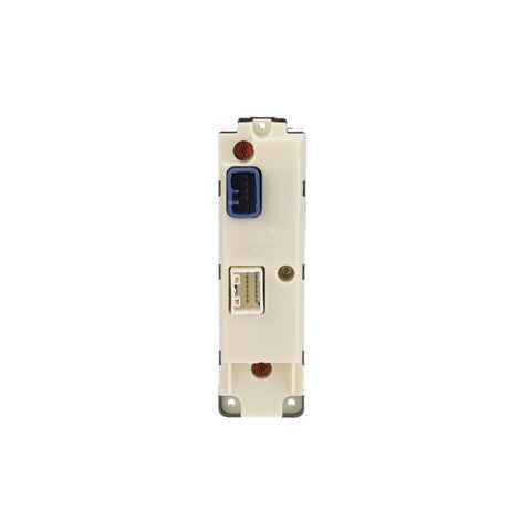 Standard Ignition Door Lock Switch,Door Window Switch P/N:DWS-1115 Fits: Chevrolet Colorado 12-04, GMC Canyon 12-04, Hummer H3 10-06, Hummer H3t 10-09, Isuzu I-290 08-07, Isuzu I-350 2006, Isuzu I-370 08-07 - Image 4