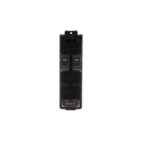 Standard Ignition Door Lock Switch,Door Window Switch P/N:DWS-1115 Fits: Chevrolet Colorado 12-04, GMC Canyon 12-04, Hummer H3 10-06, Hummer H3t 10-09, Isuzu I-290 08-07, Isuzu I-350 2006, Isuzu I-370 08-07 - Image 1