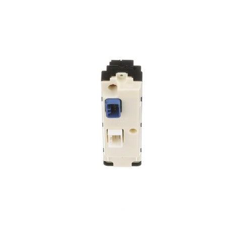 Standard Ignition Door Lock Switch,Door Window Switch P/N:DWS-1115 Fits: Chevrolet Colorado 12-04, GMC Canyon 12-04, Hummer H3 10-06, Hummer H3t 10-09, Isuzu I-290 08-07, Isuzu I-350 2006, Isuzu I-370 08-07 - Image 5