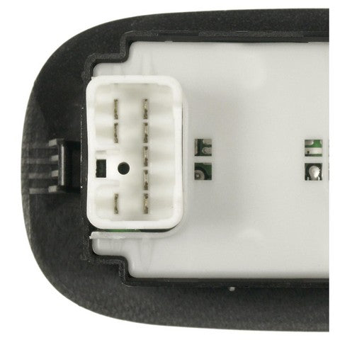 Standard Ignition Door Window Switch P/N:DWS-1116 Fits: Hyundai Accent 06-03 - Image 2