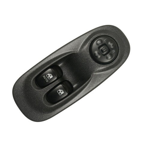 Standard Ignition Door Window Switch P/N:DWS-1117 Fits: Hyundai Accent 06-03 - Image 1