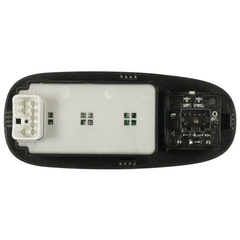 Standard Ignition Door Window Switch P/N:DWS-1117 Fits: Hyundai Accent 06-03 - Image 2