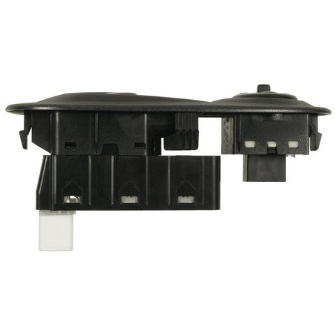 Standard Ignition Door Window Switch P/N:DWS-1117 Fits: Hyundai Accent 06-03 - Image 3