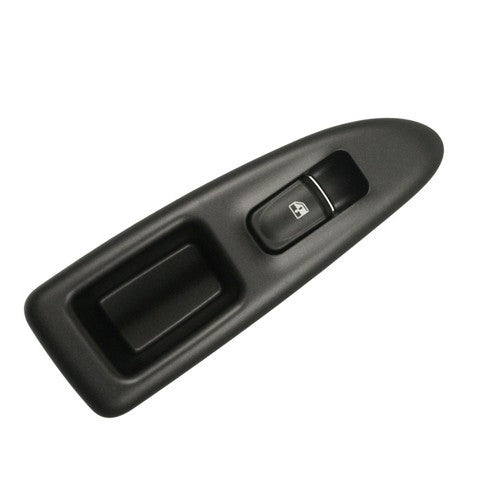 Standard Ignition Door Window Switch P/N:DWS-1118 Fits: Kia Optima 08-06 - Image 1