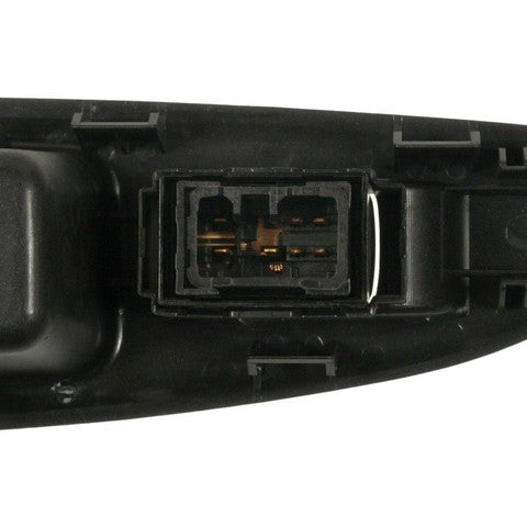 Standard Ignition Door Window Switch P/N:DWS-1118 Fits: Kia Optima 08-06 - Image 2