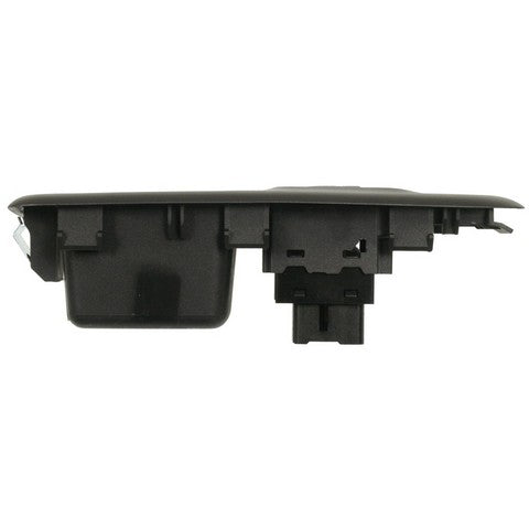 Standard Ignition Door Window Switch P/N:DWS-1118 Fits: Kia Optima 08-06 - Image 3