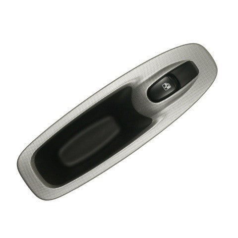 Standard Ignition Door Window Switch P/N:DWS-1121 Fits: Hyundai Accent 05-03 - Image 1