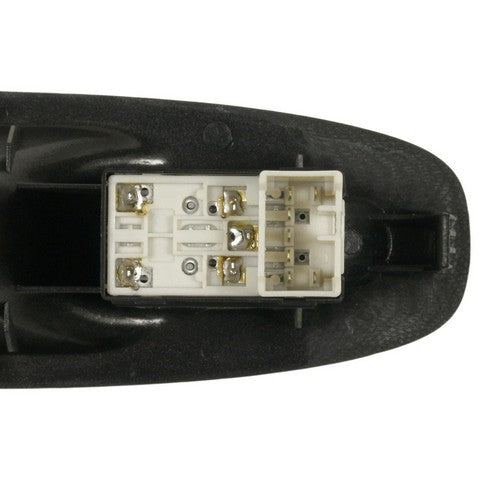 Standard Ignition Door Window Switch P/N:DWS-1121 Fits: Hyundai Accent 05-03 - Image 2
