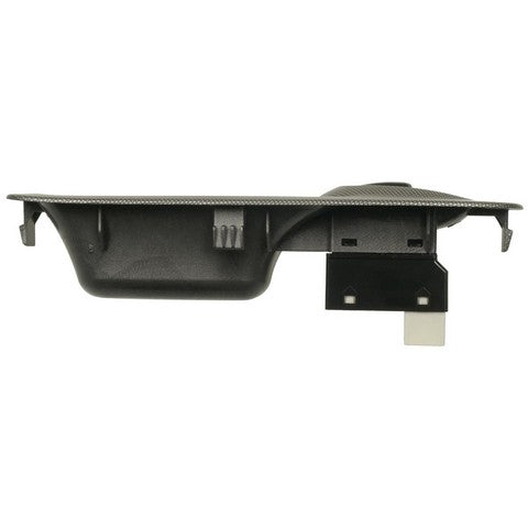 Standard Ignition Door Window Switch P/N:DWS-1121 Fits: Hyundai Accent 05-03 - Image 3