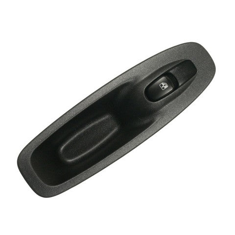 Standard Ignition Door Window Switch P/N:DWS-1122 Fits: Hyundai Accent 05-03 - Image 1
