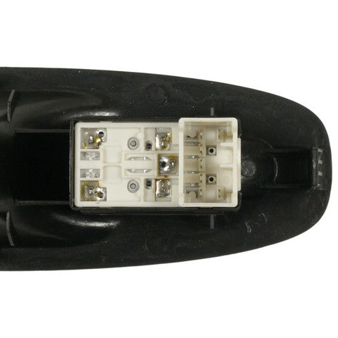 Standard Ignition Door Window Switch P/N:DWS-1122 Fits: Hyundai Accent 05-03 - Image 2