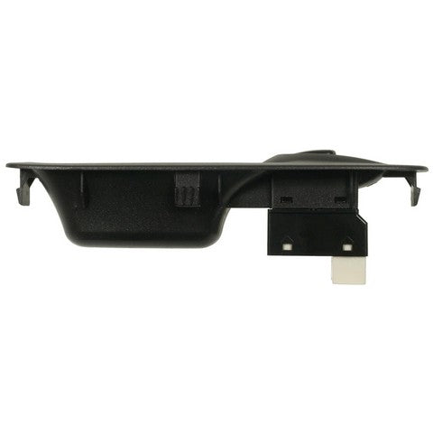 Standard Ignition Door Window Switch P/N:DWS-1122 Fits: Hyundai Accent 05-03 - Image 3