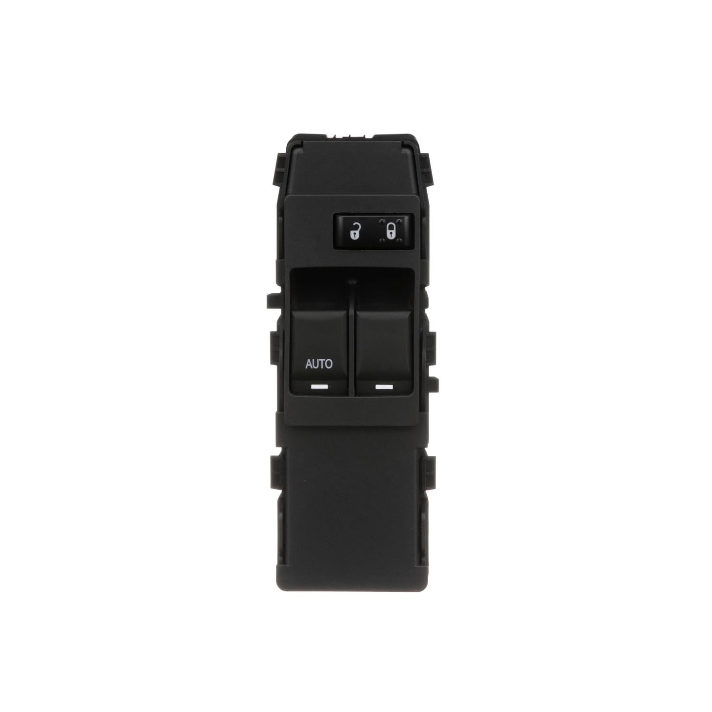 Standard Ignition Door Window Switch P/N:DWS-1123 Fits: Dodge Dakota 10-07, Mitsubishi Raider 09-07 - Image 4