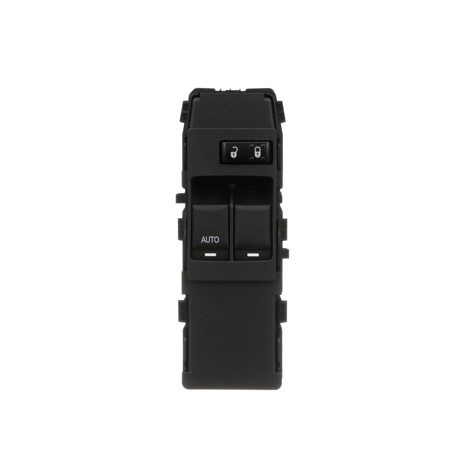 Standard Ignition Door Window Switch P/N:DWS-1123 Fits: Dodge Dakota 10-07, Mitsubishi Raider 09-07 - Image 4