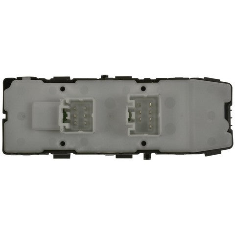 Standard Ignition Door Window Switch P/N:DWS-1123 Fits: Dodge Dakota 10-07, Mitsubishi Raider 09-07 - Image 5