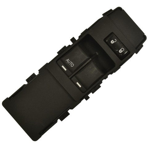 Standard Ignition Door Window Switch P/N:DWS-1123 Fits: Dodge Dakota 10-07, Mitsubishi Raider 09-07 - Image 1