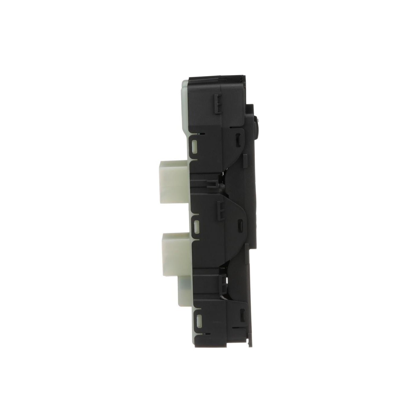 Standard Ignition Door Window Switch P/N:DWS-1123 Fits: Dodge Dakota 10-07, Mitsubishi Raider 09-07 - Image 6