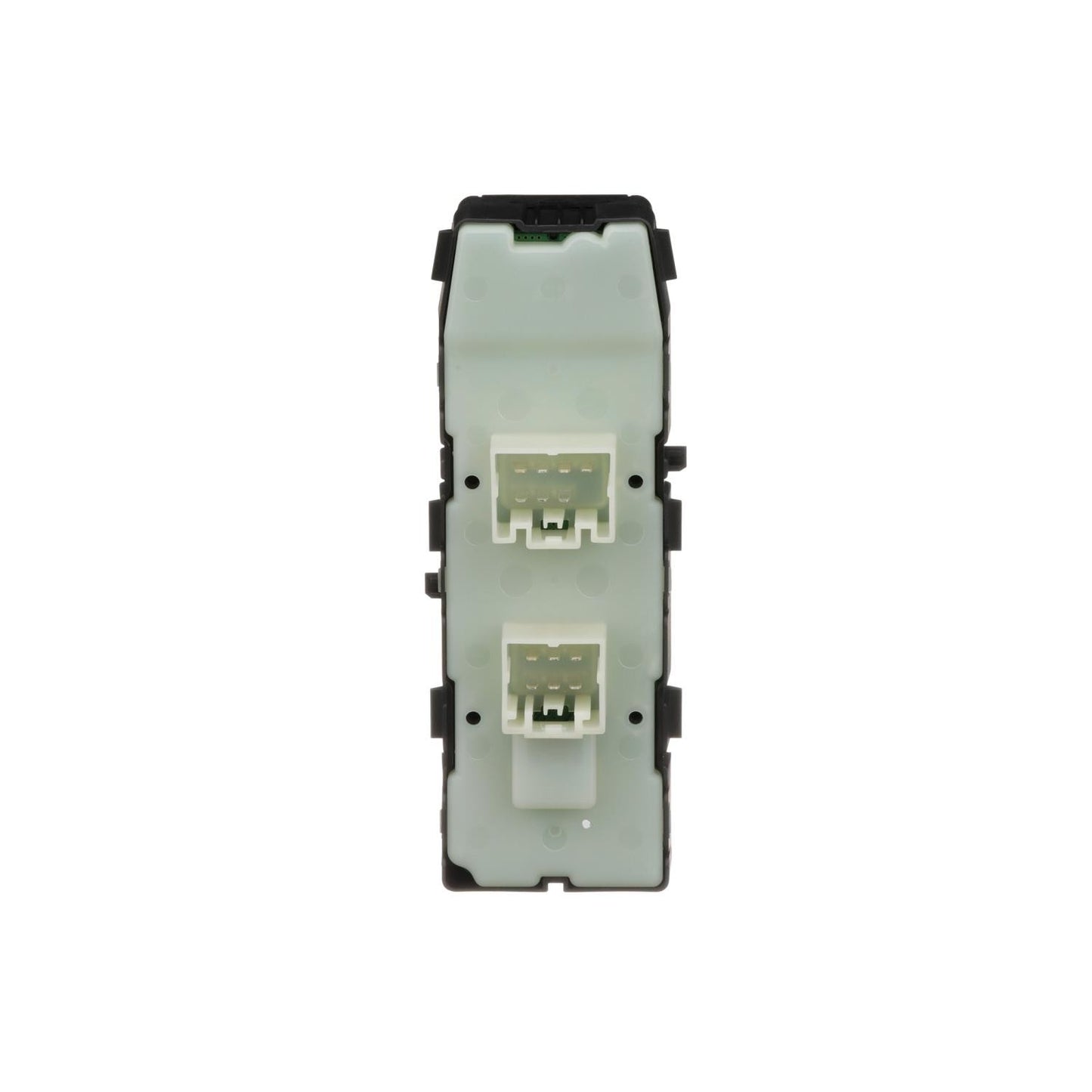 Standard Ignition Door Window Switch P/N:DWS-1123 Fits: Dodge Dakota 10-07, Mitsubishi Raider 09-07 - Image 2