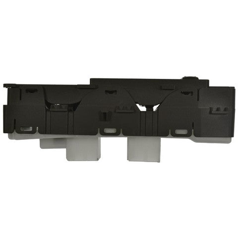 Standard Ignition Door Window Switch P/N:DWS-1123 Fits: Dodge Dakota 10-07, Mitsubishi Raider 09-07 - Image 3