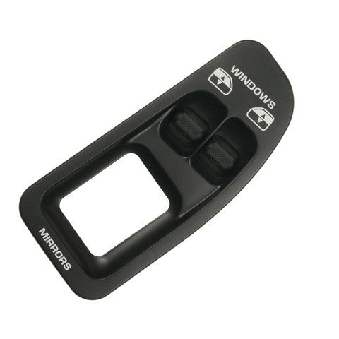 Standard Ignition Door Window Switch P/N:DWS-1124 Fits: Dodge Caravan 95-94, Dodge Grand Caravan 95-94, Plymouth Grand Voyager 95-94, Plymouth Voyager 95-94 - Image 1