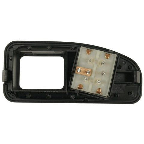 Standard Ignition Door Window Switch P/N:DWS-1124 Fits: Dodge Caravan 95-94, Dodge Grand Caravan 95-94, Plymouth Grand Voyager 95-94, Plymouth Voyager 95-94 - Image 2