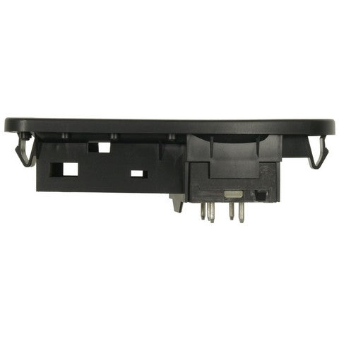 Standard Ignition Door Window Switch P/N:DWS-1124 Fits: Dodge Caravan 95-94, Dodge Grand Caravan 95-94, Plymouth Grand Voyager 95-94, Plymouth Voyager 95-94 - Image 3