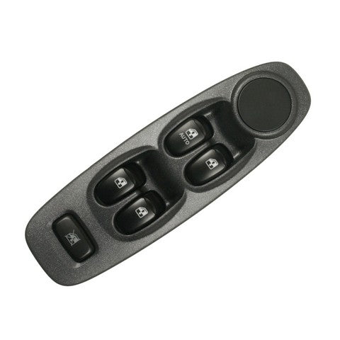 Standard Ignition Door Window Switch P/N:DWS-1127 Fits: Hyundai Accent 05-03 - Image 1