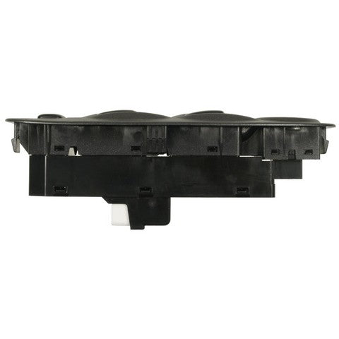 Standard Ignition Door Window Switch P/N:DWS-1127 Fits: Hyundai Accent 05-03 - Image 3
