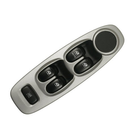 Standard Ignition Door Window Switch P/N:DWS-1128 Fits: Hyundai Accent 05-03 - Image 1