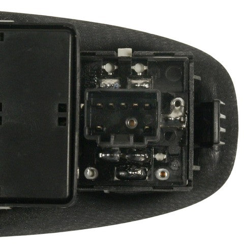 Standard Ignition Door Window Switch P/N:DWS-1129 Fits: Hyundai Accent 05-03 - Image 2