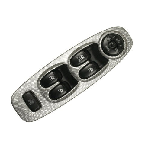 Standard Ignition Door Window Switch P/N:DWS-1129 Fits: Hyundai Accent 05-03 - Image 1