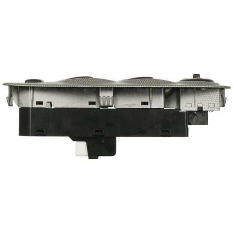 Standard Ignition Door Window Switch P/N:DWS-1129 Fits: Hyundai Accent 05-03 - Image 4