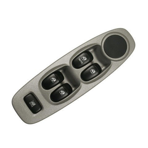 Standard Ignition Door Window Switch P/N:DWS-1130 Fits: Hyundai Accent 05-03 - Image 1