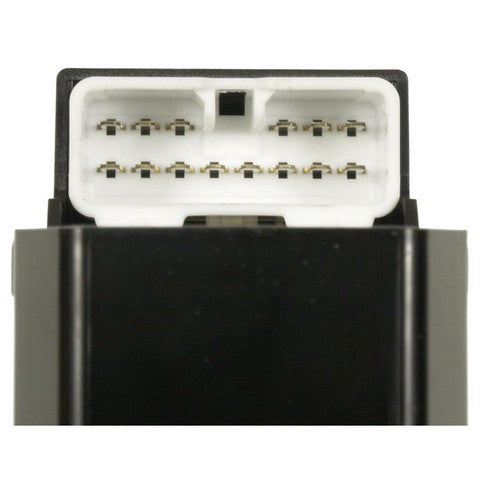 Standard Ignition Door Window Switch P/N:DWS-1130 Fits: Hyundai Accent 05-03 - Image 2