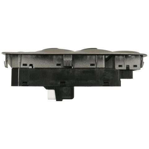 Standard Ignition Door Window Switch P/N:DWS-1130 Fits: Hyundai Accent 05-03 - Image 3