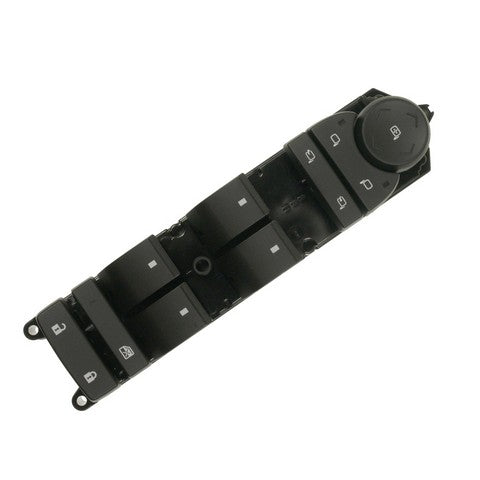 Standard Ignition Door Window Switch P/N:DWS-1131 Fits: Buick Enclave 10-08 - Image 1