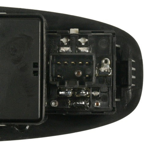 Standard Ignition Door Window Switch P/N:DWS-1133 Fits: Hyundai Accent 05-03 - Image 2