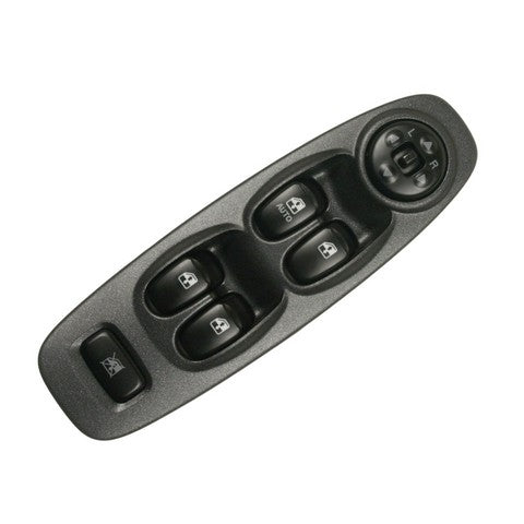 Standard Ignition Door Window Switch P/N:DWS-1133 Fits: Hyundai Accent 05-03 - Image 1