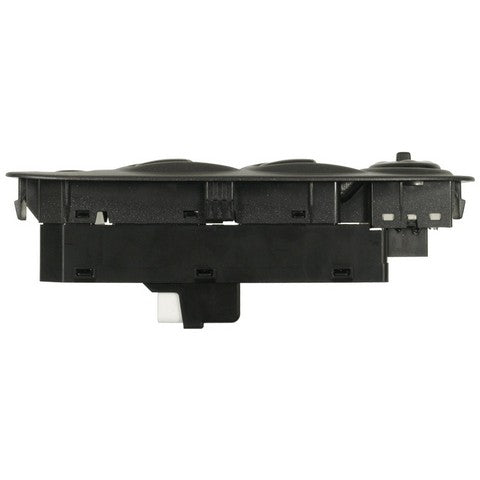 Standard Ignition Door Window Switch P/N:DWS-1133 Fits: Hyundai Accent 05-03 - Image 4