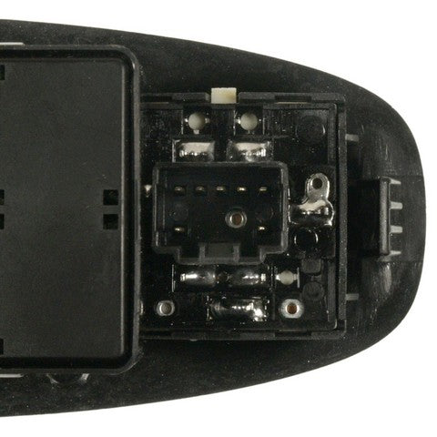 Standard Ignition Door Window Switch P/N:DWS-1134 Fits: Hyundai Accent 05-03 - Image 2