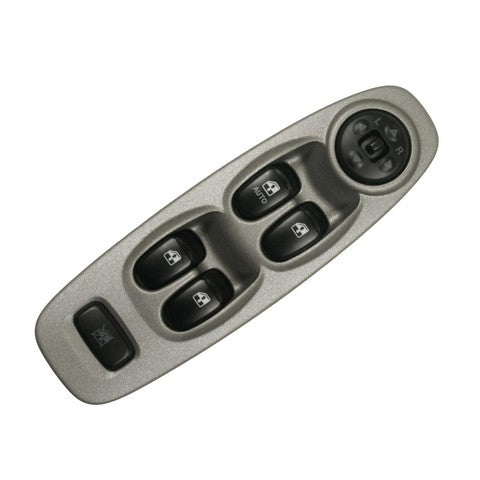 Standard Ignition Door Window Switch P/N:DWS-1134 Fits: Hyundai Accent 05-03 - Image 1