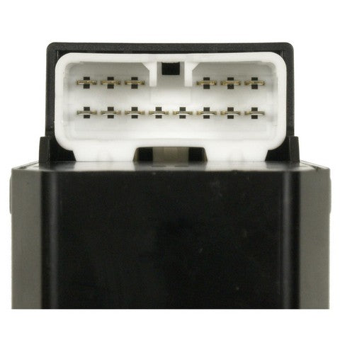 Standard Ignition Door Window Switch P/N:DWS-1134 Fits: Hyundai Accent 05-03 - Image 3