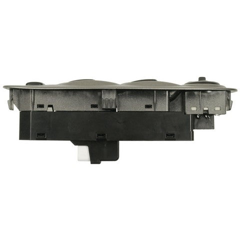 Standard Ignition Door Window Switch P/N:DWS-1134 Fits: Hyundai Accent 05-03 - Image 4