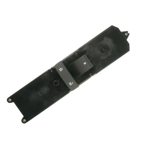 Standard Ignition Door Window Switch P/N:DWS-1136 Fits: Buick Enclave 09-08 - Image 1