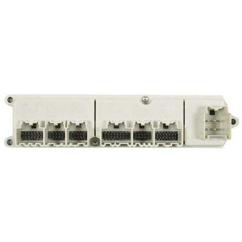 Standard Ignition Door Window Switch P/N:DWS-1136 Fits: Buick Enclave 09-08 - Image 2