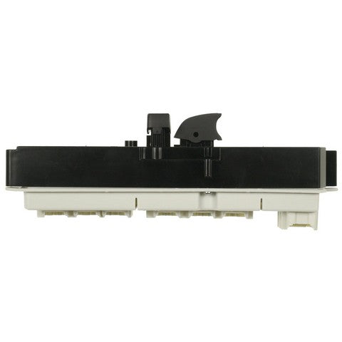 Standard Ignition Door Window Switch P/N:DWS-1136 Fits: Buick Enclave 09-08 - Image 3