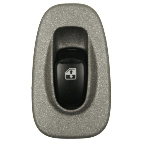 Standard Ignition Door Window Switch P/N:DWS-1138 Fits: Hyundai Accent 05-03 - Image 1