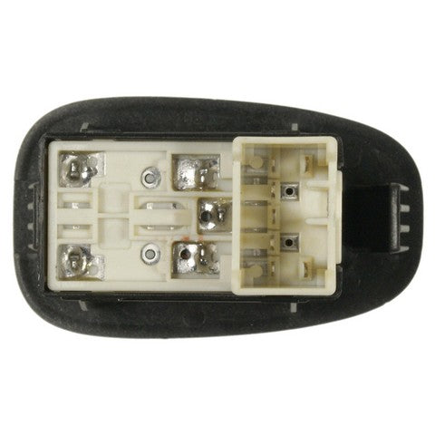 Standard Ignition Door Window Switch P/N:DWS-1138 Fits: Hyundai Accent 05-03 - Image 2
