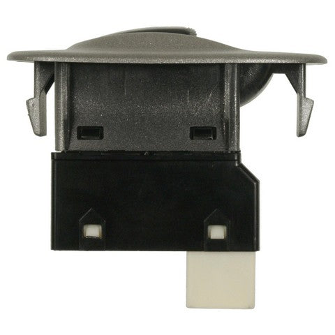 Standard Ignition Door Window Switch P/N:DWS-1138 Fits: Hyundai Accent 05-03 - Image 3